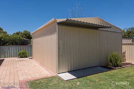 Property photo of 20 Patterson Drive Middle Swan WA 6056