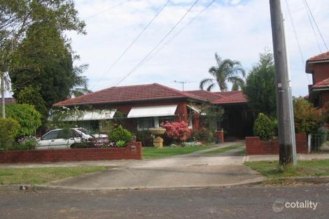 6 Morgan Pl, Strathfield, NSW 2135