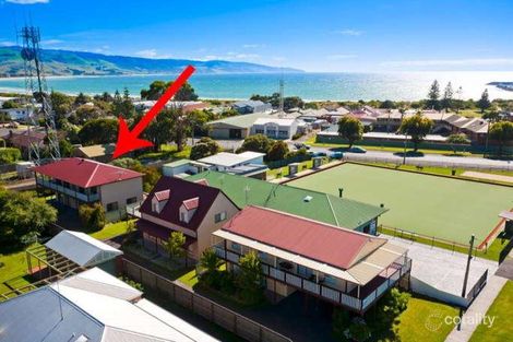 Property photo of 8C Moore Street Apollo Bay VIC 3233