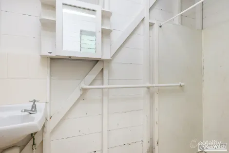 Property photo of 287 Alma Street Rockhampton City QLD 4700