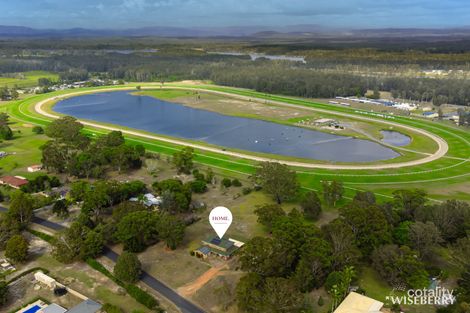 Property photo of 20 Tulloch Road Tuncurry NSW 2428