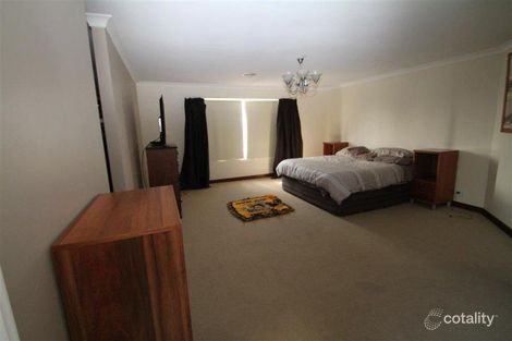 Property photo of 28 Perendale Loop Eaton WA 6232