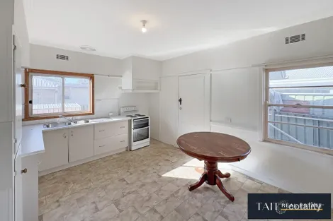 Property photo of 11 Greta Road Wangaratta VIC 3677