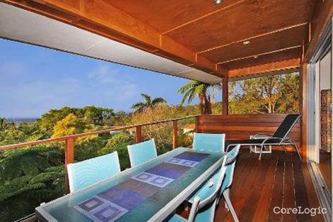 Property photo of 11 Coolum View Terrace Buderim QLD 4556