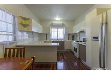 Property photo of 10 Macleod Street Bundaberg West QLD 4670