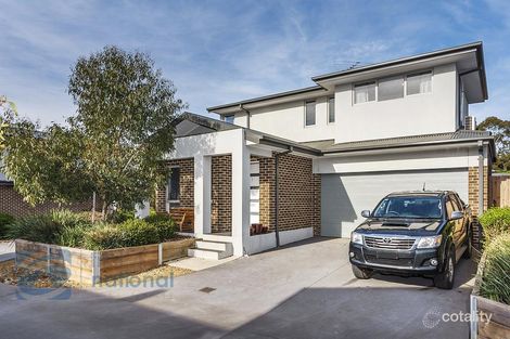 2/32 Rutledge St, Kilmore, VIC 3764