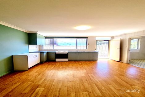 5/24-26 Grayson St, West Gladstone, QLD 4680