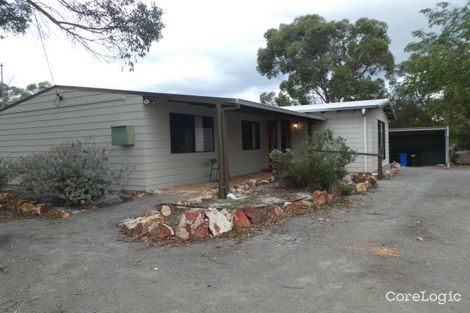 Property photo of 106 Fourth Avenue Kendenup WA 6323