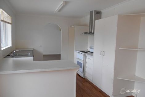 Property photo of 11 Edinburgh Street Murray Bridge SA 5253