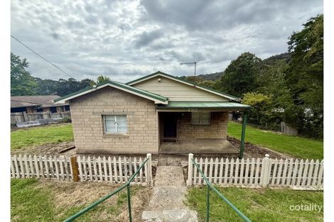 40 Mort St, Vale Of Clwydd, NSW 2790