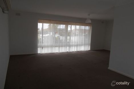 Property photo of 11 Edinburgh Street Murray Bridge SA 5253