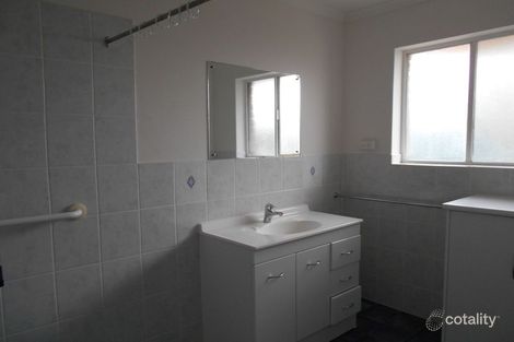 Property photo of 11 Edinburgh Street Murray Bridge SA 5253