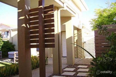Property photo of 13/1 Harbourlights Way Pelican Waters QLD 4551