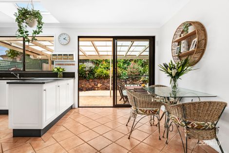 Property photo of 1 Wambiri Place Cromer NSW 2099