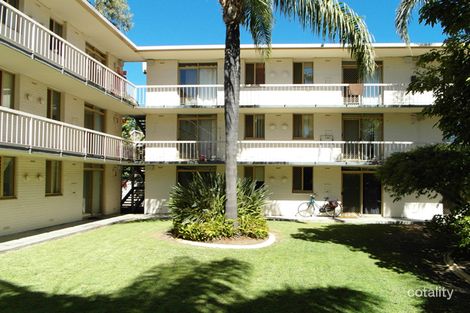 5/159 Fairway, Crawley, WA 6009