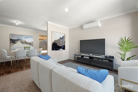 Property photo of 220A Hamilton Road Spearwood WA 6163