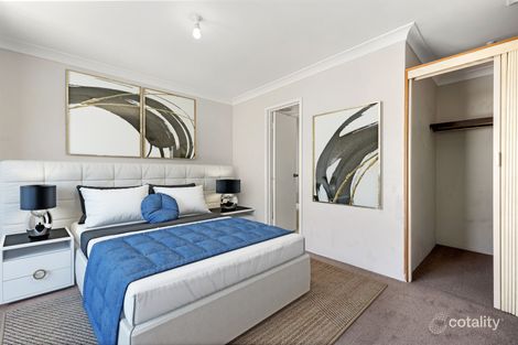 Property photo of 220A Hamilton Road Spearwood WA 6163