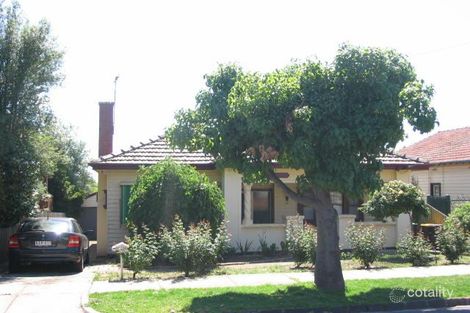 39 Gordon St, Coburg, VIC 3058