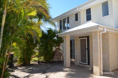 Property photo of 1/13 Mayfair Drive Emerald QLD 4720
