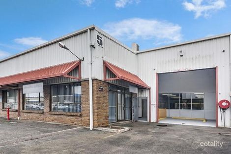 5/1387 Main North Rd, Para Hills West, SA 5096