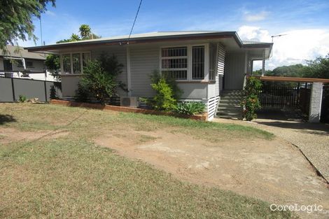 Property photo of 191 Broadwater Road Mount Gravatt East QLD 4122