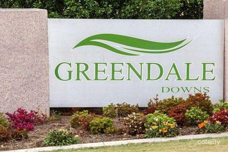 Property photo of 7 Jackwood Close Pie Creek QLD 4570