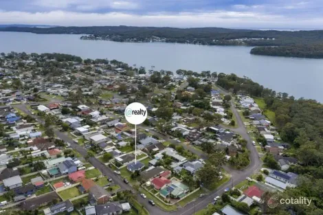 7 Larapinta St, Gwandalan, NSW 2259