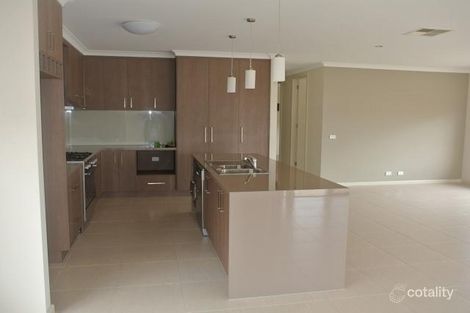 Property photo of 8 Badcoe Avenue Wodonga VIC 3690