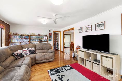 Property photo of 9 Condy Street Drysdale VIC 3222