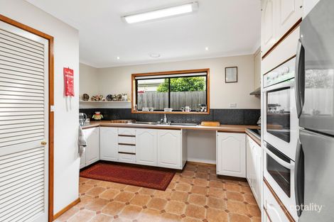 Property photo of 9 Condy Street Drysdale VIC 3222