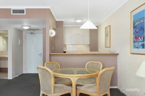 Property photo of 206/44 Ferry Street Kangaroo Point QLD 4169