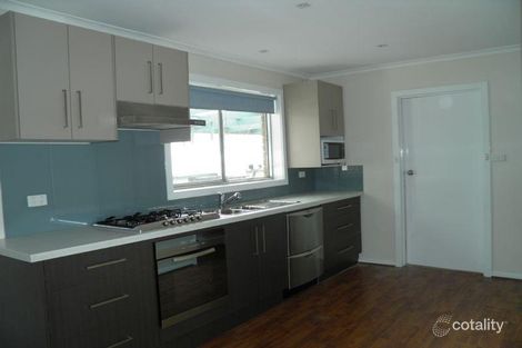Property photo of 1/8 Power Street St Albans VIC 3021