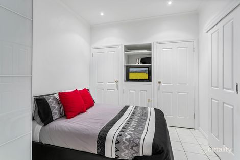 Property photo of 7 Arlington Terrace West Hindmarsh SA 5007