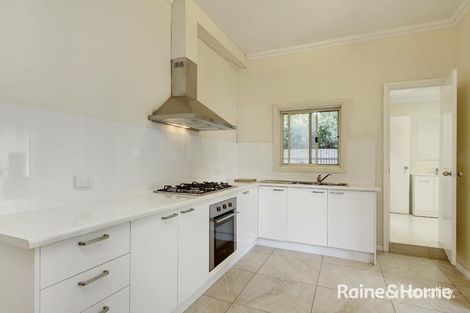 3 Mangrove St, St Kilda, SA 5110