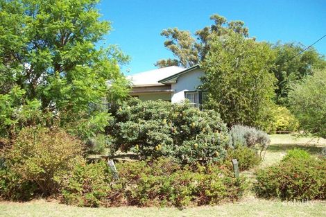 Property photo of 11 Jollytown Road Lyndoch SA 5351