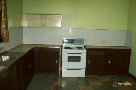 Property photo of 11 Jollytown Road Lyndoch SA 5351