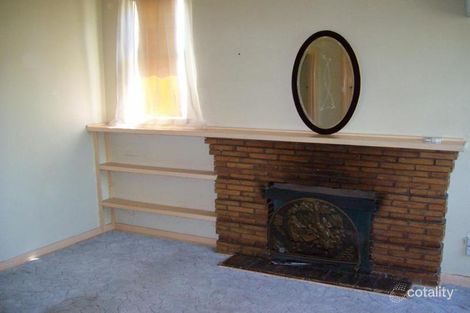 Property photo of 11 Jollytown Road Lyndoch SA 5351