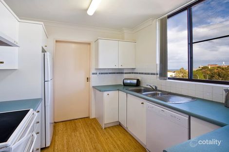 Property photo of 24/15-19 Council Street Bondi Junction NSW 2022