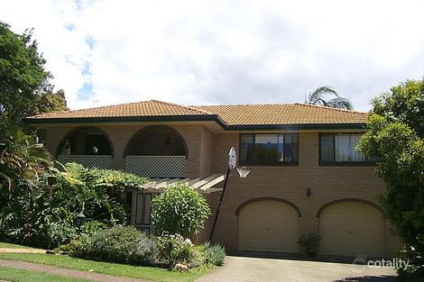 4 Felspar St, Eight Mile Plains, QLD 4113