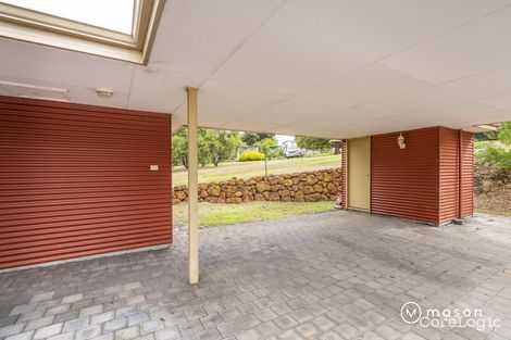 Property photo of 27D Scotsdale Road Denmark WA 6333