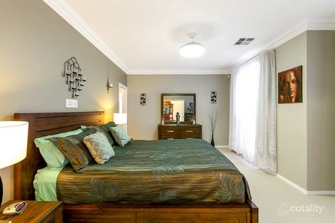 Property photo of 12 Langdon Street Brooklyn Park SA 5032