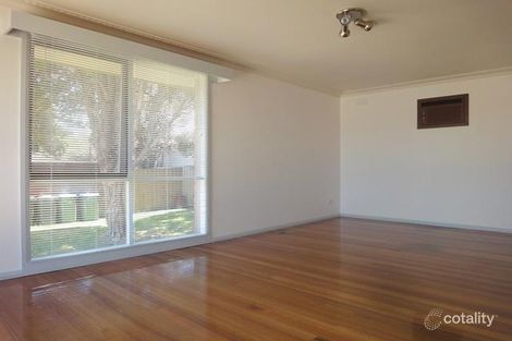 Property photo of 2/70 Warrandyte Road Ringwood VIC 3134