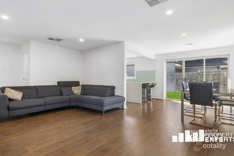 Property photo of 1/21 Gresford Road Wantirna VIC 3152