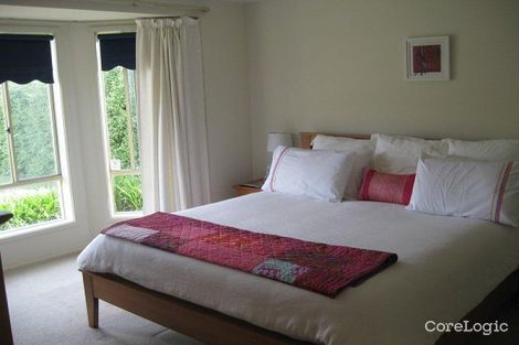 Property photo of 55 Northumberland Road Onkaparinga Hills SA 5163