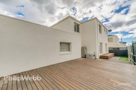 2/188 Foote St, Templestowe, VIC 3106