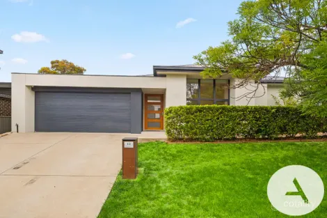 1 Beedham Pl, Lyons, ACT 2606