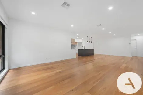 Property photo of 1 Beedham Place Lyons ACT 2606