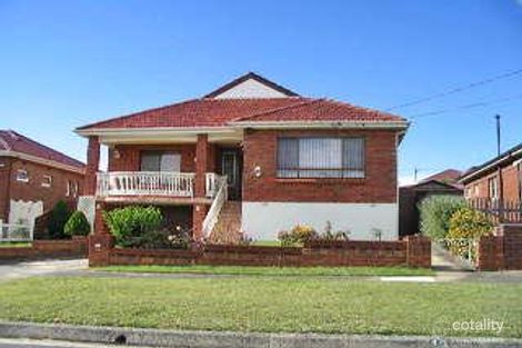 19 Marx Ave, Beverley Park, NSW 2217
