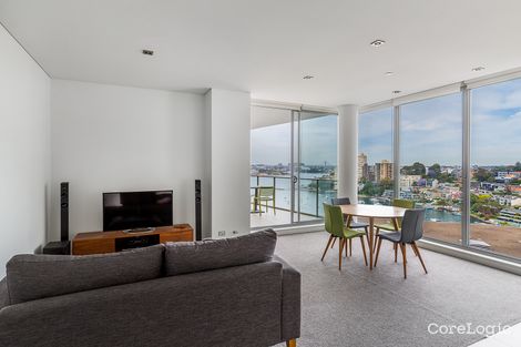 Property photo of 501/118 Alfred Street South Milsons Point NSW 2061