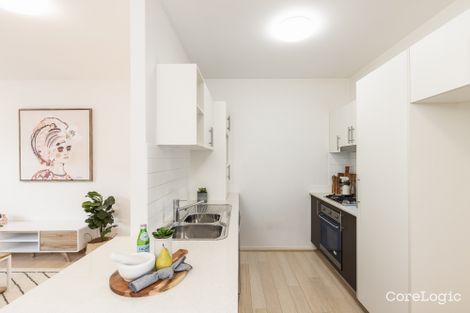 Property photo of 3/14 Wagner Road Clayfield QLD 4011